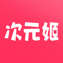 ԪС˵Ѱ